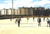 THUMB_foto9596_2_grande.jpg